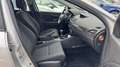 Renault Megane III 1.5 DCI 95 CH Life Grau - thumbnail 16