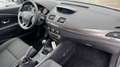Renault Megane III 1.5 DCI 95 CH Life Grau - thumbnail 15