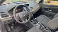 Renault Megane III 1.5 DCI 95 CH Life Grau - thumbnail 7