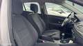 Renault Megane III 1.5 DCI 95 CH Life Grau - thumbnail 17