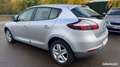Renault Megane III 1.5 DCI 95 CH Life Grau - thumbnail 6