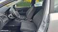 Renault Megane III 1.5 DCI 95 CH Life Grau - thumbnail 8