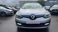Renault Megane III 1.5 DCI 95 CH Life Grau - thumbnail 2