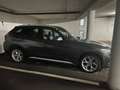 BMW X1 X1 xDrive20d Aut. - X Line - Individual Ausstattun Grau - thumbnail 1