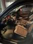 BMW X1 X1 xDrive20d Aut. - X Line - Individual Ausstattun Grau - thumbnail 4