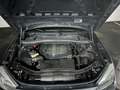 BMW X1 X1 xDrive20d Aut. - X Line - Individual Ausstattun Grau - thumbnail 9