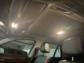 BMW X1 X1 xDrive20d Aut. - X Line - Individual Ausstattun Grau - thumbnail 8