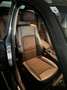 BMW X1 X1 xDrive20d Aut. - X Line - Individual Ausstattun Grau - thumbnail 6