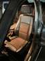BMW X1 X1 xDrive20d Aut. - X Line - Individual Ausstattun Grau - thumbnail 5