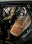 BMW X1 X1 xDrive20d Aut. - X Line - Individual Ausstattun Grau - thumbnail 7
