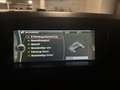 BMW X1 X1 xDrive20d Aut. - X Line - Individual Ausstattun Grau - thumbnail 2
