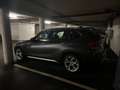 BMW X1 X1 xDrive20d Aut. - X Line - Individual Ausstattun Grau - thumbnail 3