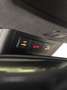Mercedes-Benz A 200 Ms.Edition AMG-pakket - AMG-night pakket Zwart - thumbnail 18