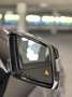 Mercedes-Benz A 200 Ms.Edition AMG-pakket - AMG-night pakket Zwart - thumbnail 7