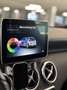 Mercedes-Benz A 200 Ms.Edition AMG-pakket - AMG-night pakket Zwart - thumbnail 17