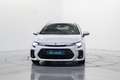 Suzuki Swace 1.8L GLE Blanco - thumbnail 2