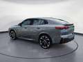 BMW X2 sDrive20i *M-Sport*HUD*LED*SHZ*DAB*Navi*Komfo Grau - thumbnail 4