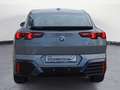 BMW X2 sDrive20i *M-Sport*HUD*LED*SHZ*DAB*Navi*Komfo Grau - thumbnail 5