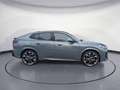 BMW X2 sDrive20i *M-Sport*HUD*LED*SHZ*DAB*Navi*Komfo Grau - thumbnail 6