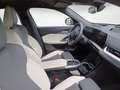 BMW X2 sDrive20i *M-Sport*HUD*LED*SHZ*DAB*Navi*Komfo Grau - thumbnail 9