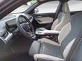 BMW X2 sDrive20i *M-Sport*HUD*LED*SHZ*DAB*Navi*Komfo Grau - thumbnail 8