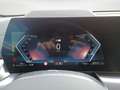 BMW X2 sDrive20i *M-Sport*HUD*LED*SHZ*DAB*Navi*Komfo Grau - thumbnail 10