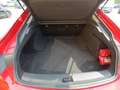Opel Insignia Grand Sport Ultimate Exclusive 1,5 Rouge - thumbnail 12