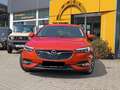 Opel Insignia Grand Sport Ultimate Exclusive 1,5 Rouge - thumbnail 2
