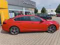 Opel Insignia Grand Sport Ultimate Exclusive 1,5 Rouge - thumbnail 4