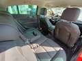 Opel Insignia Grand Sport Ultimate Exclusive 1,5 Rouge - thumbnail 11