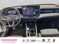 Volkswagen Passat Variant 2.0 TDI Elegance ACC Pano AHK Area View Weiß - thumbnail 14