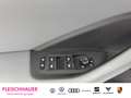 Volkswagen Passat Variant 2.0 TDI Elegance ACC Pano AHK Area View Weiß - thumbnail 12