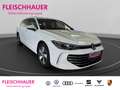 Volkswagen Passat Variant 2.0 TDI Elegance ACC Pano AHK Area View Weiß - thumbnail 7