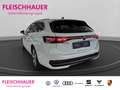 Volkswagen Passat Variant 2.0 TDI Elegance ACC Pano AHK Area View Weiß - thumbnail 4