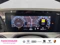 Volkswagen Passat Variant 2.0 TDI Elegance ACC Pano AHK Area View Weiß - thumbnail 11