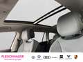 Volkswagen Passat Variant 2.0 TDI Elegance ACC Pano AHK Area View Weiß - thumbnail 18