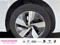 Volkswagen Passat Variant 2.0 TDI Elegance ACC Pano AHK Area View Weiß - thumbnail 8