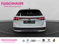 Volkswagen Passat Variant 2.0 TDI Elegance ACC Pano AHK Area View Weiß - thumbnail 5