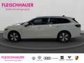 Volkswagen Passat Variant 2.0 TDI Elegance ACC Pano AHK Area View Weiß - thumbnail 3
