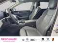 Volkswagen Passat Variant 2.0 TDI Elegance ACC Pano AHK Area View Weiß - thumbnail 9