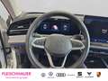 Volkswagen Passat Variant 2.0 TDI Elegance ACC Pano AHK Area View Weiß - thumbnail 10