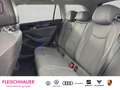 Volkswagen Passat Variant 2.0 TDI Elegance ACC Pano AHK Area View Weiß - thumbnail 13