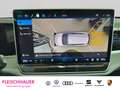 Volkswagen Passat Variant 2.0 TDI Elegance ACC Pano AHK Area View Weiß - thumbnail 16