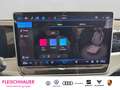 Volkswagen Passat Variant 2.0 TDI Elegance ACC Pano AHK Area View Weiß - thumbnail 17