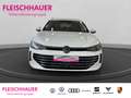 Volkswagen Passat Variant 2.0 TDI Elegance ACC Pano AHK Area View Weiß - thumbnail 2