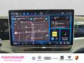 Volkswagen Passat Variant 2.0 TDI Elegance ACC Pano AHK Area View Weiß - thumbnail 15