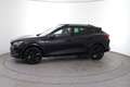 CUPRA Formentor e-HYBRID 204 PS DSG BlackEdit. Schwarz - thumbnail 21