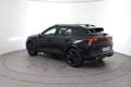 CUPRA Formentor e-HYBRID 204 PS DSG BlackEdit. Schwarz - thumbnail 6