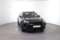 CUPRA Formentor e-HYBRID 204 PS DSG BlackEdit. Schwarz - thumbnail 4