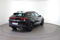 CUPRA Formentor e-HYBRID 204 PS DSG BlackEdit. Schwarz - thumbnail 8